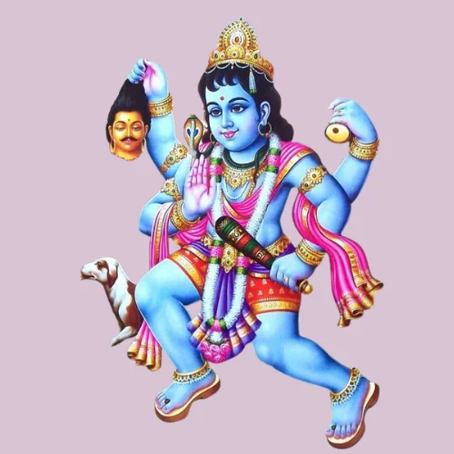 Bhairav