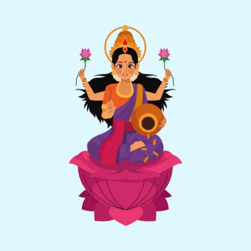 Lakshmi