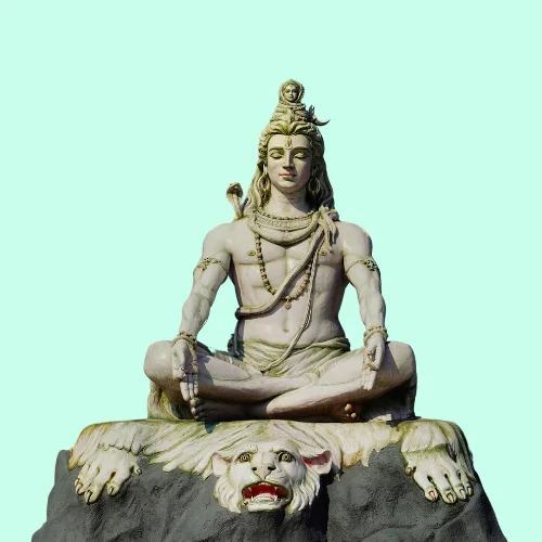 Shiva